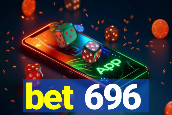 bet 696